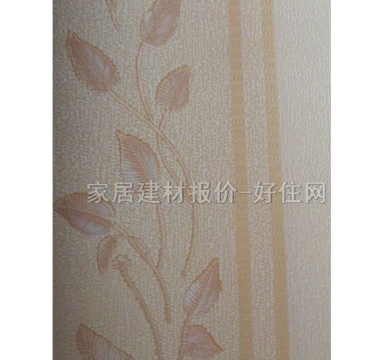 ���� R37108 0.53��10M �� ��ɫ