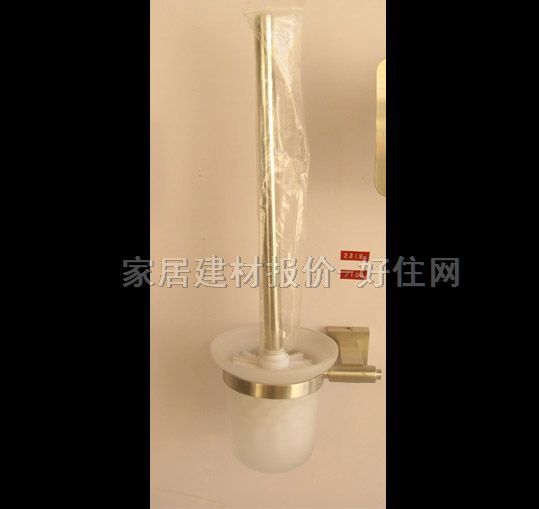 �RͰˢ���ܣ� ����Ͳ�����ټ�2319 ����Ҏ��