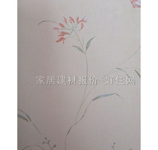 ���� R37904 0.53��10M �� ��ɫ