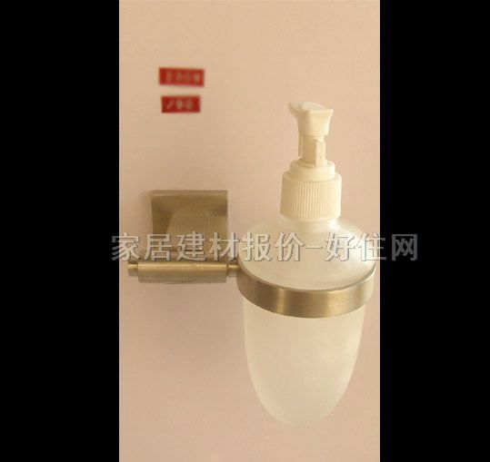 ������Һ�� ���� �ք�2309 ���� 