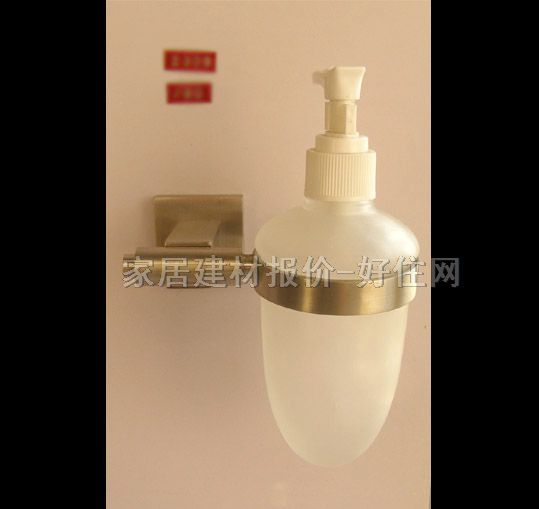 ������Һ�� ���� �ք�2309 ����