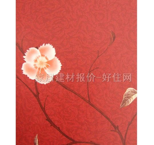 ���� R37502 0.53��10M �� �tɫ