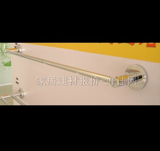 ����ë���ܣ��U�� �ΗU��t4001 �Ό�