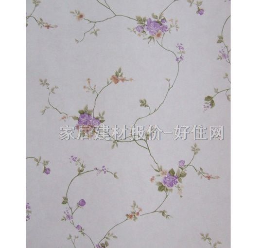 ���� R37504 0.53��10M �� ��ɫ