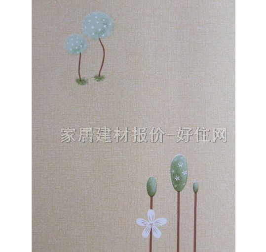 ���� R37601 0.53��10M ��ͨ ��ɫ