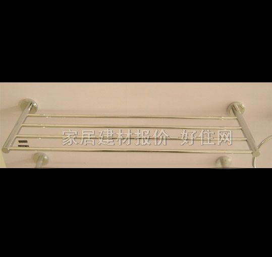 ë���ܣ��U�� �X�Ͻ�4003 �Ό�