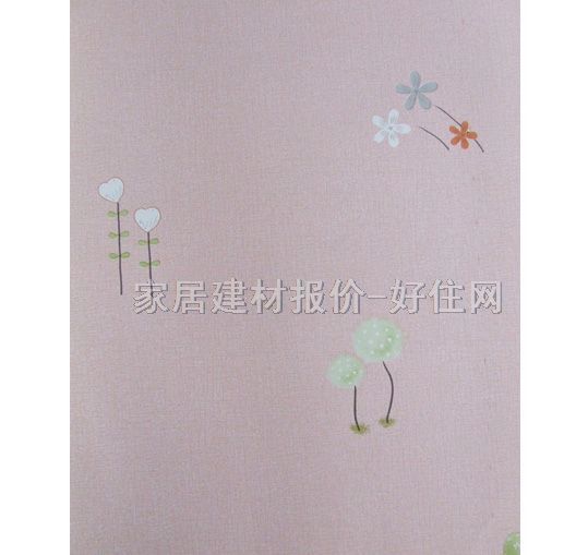 ���� R37604 0.53��10M ��ͨ ��ɫ