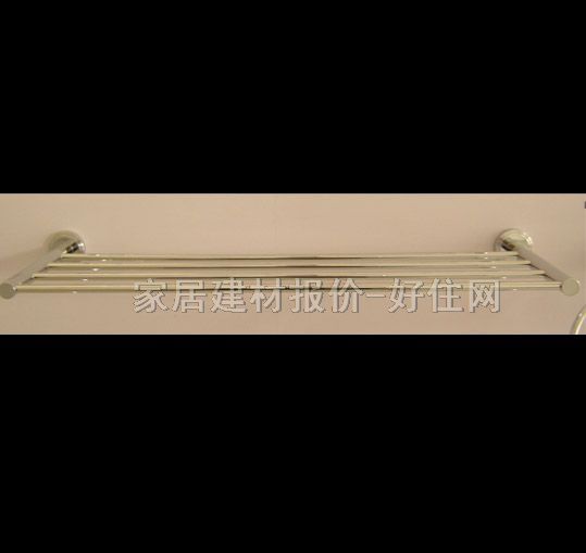 ����ë���ܣ��U�� �X�Ͻ�4003 �Ό�