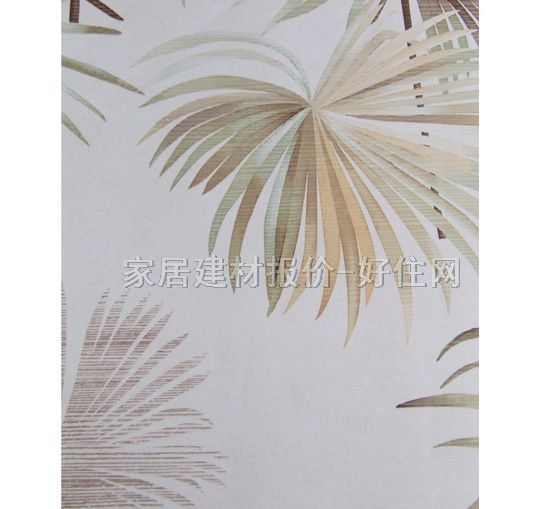 ���� R37714 0.53��10M �~�y ��ɫ