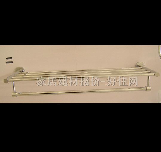 ����ë���ܣ��U�� �X�Ͻ�4003A ���� 