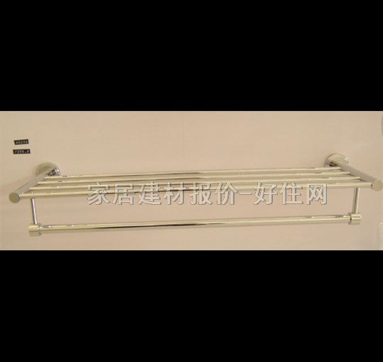 ����ë���ܣ��U�� �X�Ͻ�4003A ����