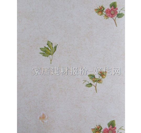 ���� R37716 0.53��10M �� ��ɫ