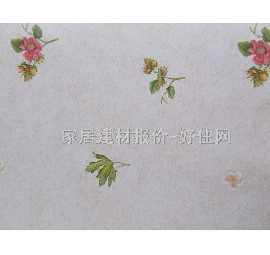 ���� R37807 0.53��10M �� ��ɫ