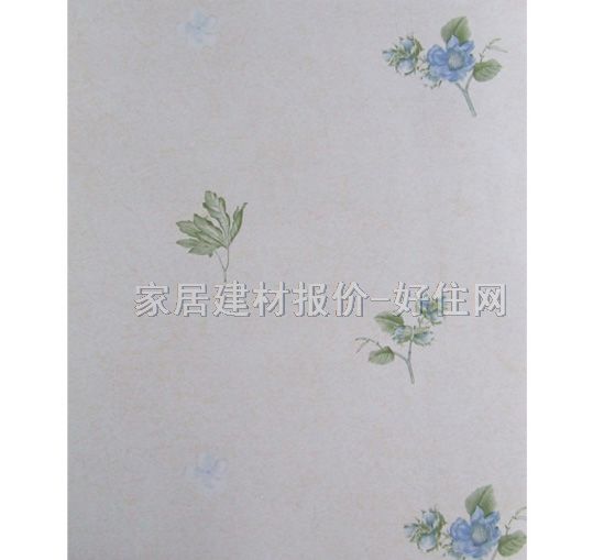 China Rose���� R37807 0.53��10M �� ��ɫ