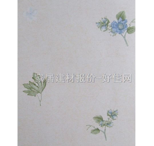 ���� R37806 0.53��10M �� ��ɫ