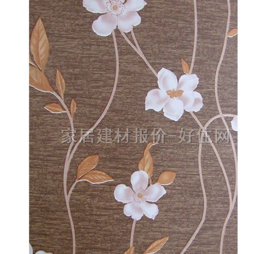 ���� R37206 0.53��10M �� ��ɫ