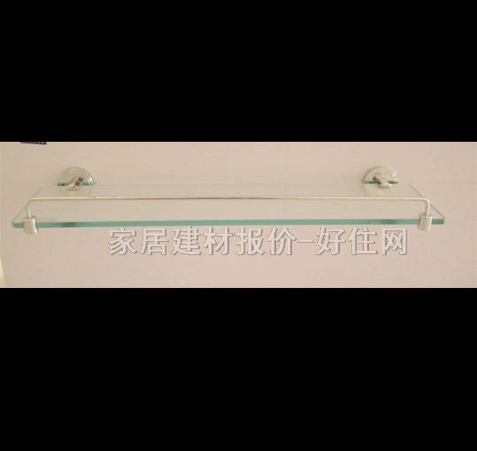 �N�l����� �����Ӱ�4007 1��