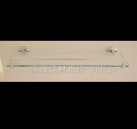 �����N�l����� �����Ӱ�4007 1��