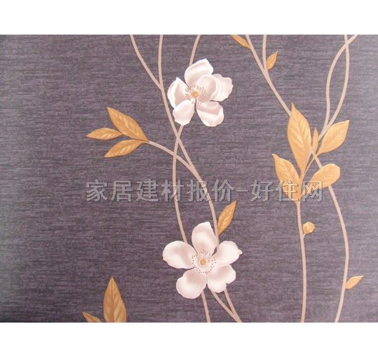 ���� R37201 0.53��10M �� ��ɫ