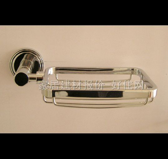 �������� 4011 ����Ҏ��