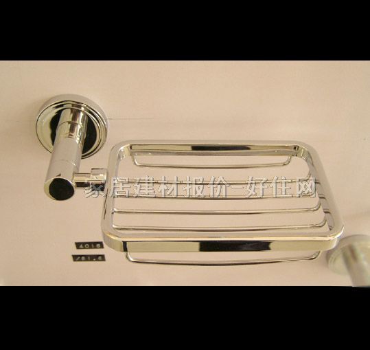 ������������ 4011 ����Ҏ��