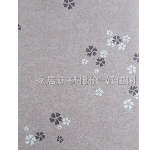 ���� R37305 0.53��10M �� ��ɫ