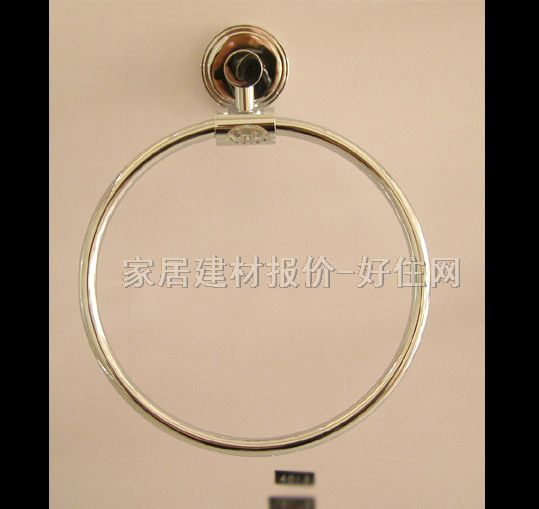 ë���h �A�h�β��P� 4016 ����Ҏ��