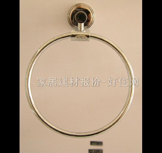 ����ë���h �A�h�β��P� 4016 ����Ҏ��