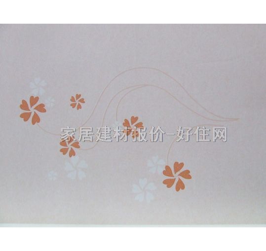 ���� R37001 0.53��10M �� ��ɫ