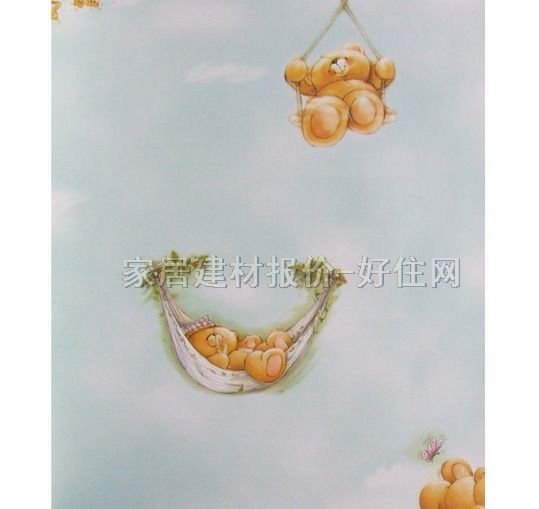 China Rose���� R37001 0.53��10M �� ��ɫ