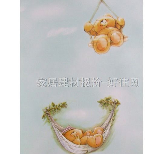 ���� 3074 0.53��10M ��ͨ ��ɫ