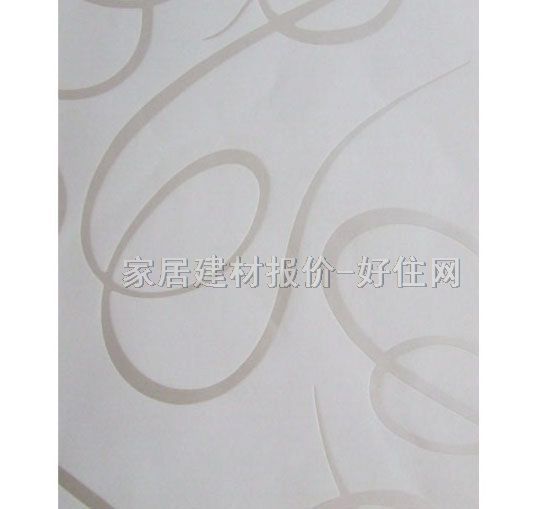 ���� 18003 0.53��10M �׺� ��ɫ