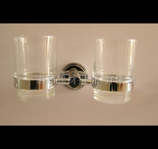 ���� ���P�4013 �p��