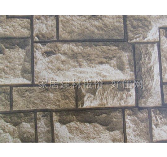 ���� 18004 0.53��10M �u�y ��ɫ