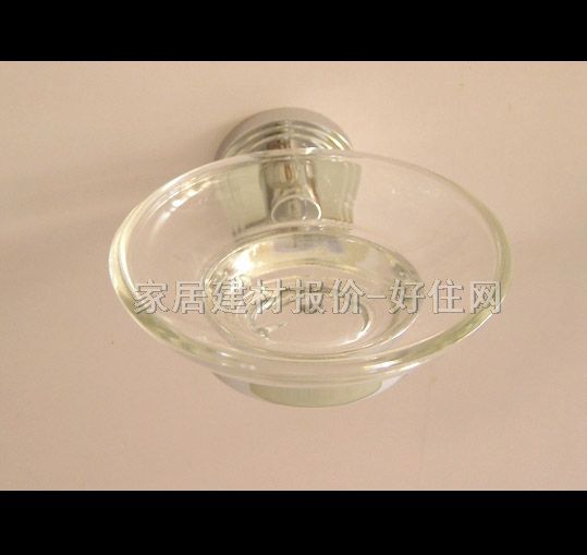 �������� 4010 ����Ҏ��