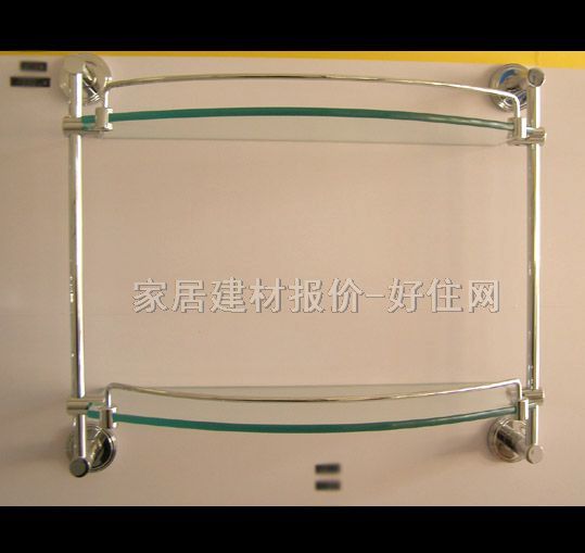 �N�l����� �����Ӱ�4008 2��