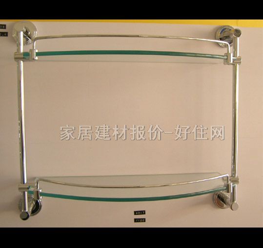 �����N�l����� �����Ӱ�4008 2��