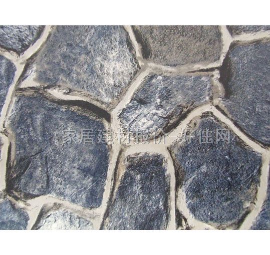 ���� 1921 0.53��10M ʯ�y ��ɫ