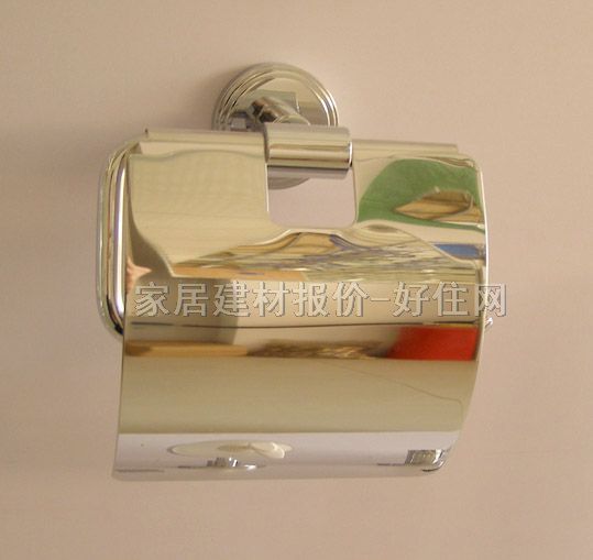 ������ 4017 ���P�