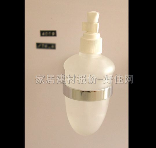 ��Һ�� ���� �ք�4009 ����