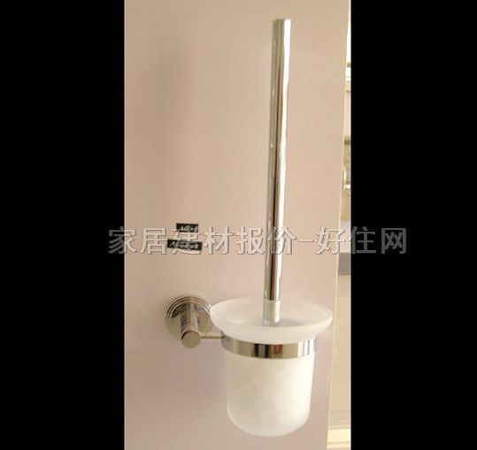 �RͰˢ���ܣ� ����Ͳ�����ټ�4019 ����Ҏ��