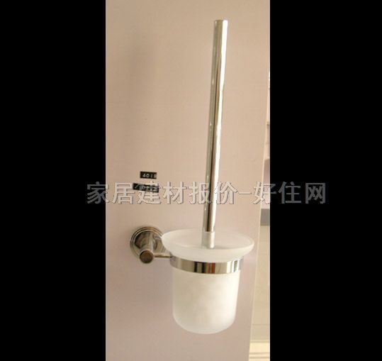 �����RͰˢ���ܣ� ����Ͳ�����ټ�4019 ����Ҏ��