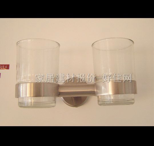 ���� ���P�AH��3054 �p��