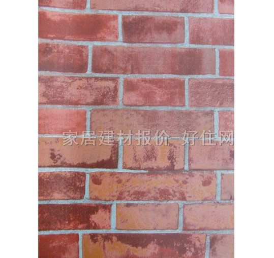 ���� 7403 0.53��10M �u�y �tɫ