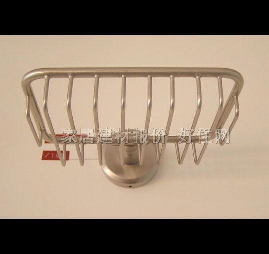 �������� ȫ���P�AH��3055 ����Ҏ��