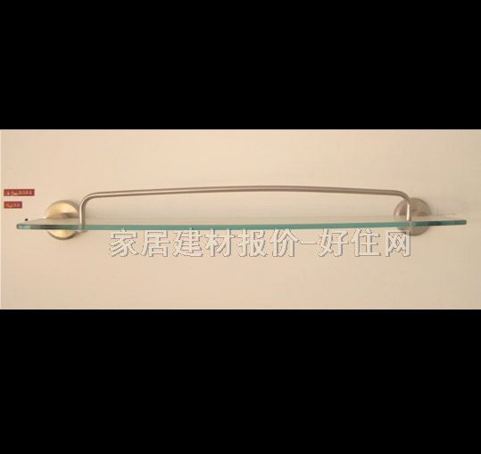 ����ë���ܣ��U�� �ΗU��tAH��3024 �Ό�