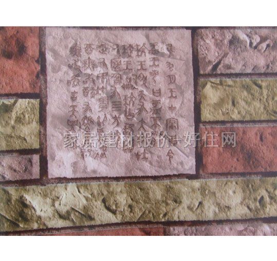 ���� 504 0.53��10M �u�y ��ɫ