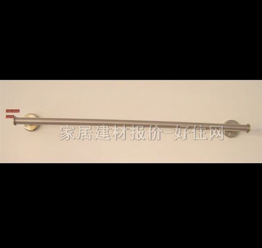 ë���ܣ��U�� �ΗU�~ AH��3048 �Ό�