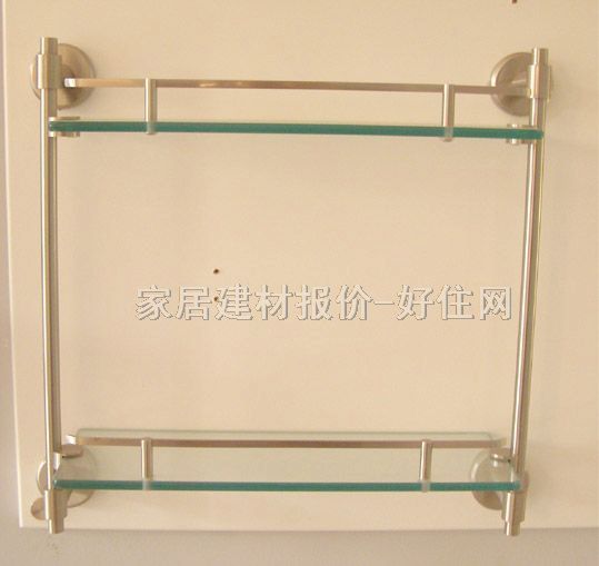 �N�l����� �����Ӱ�AH��3002B 2��