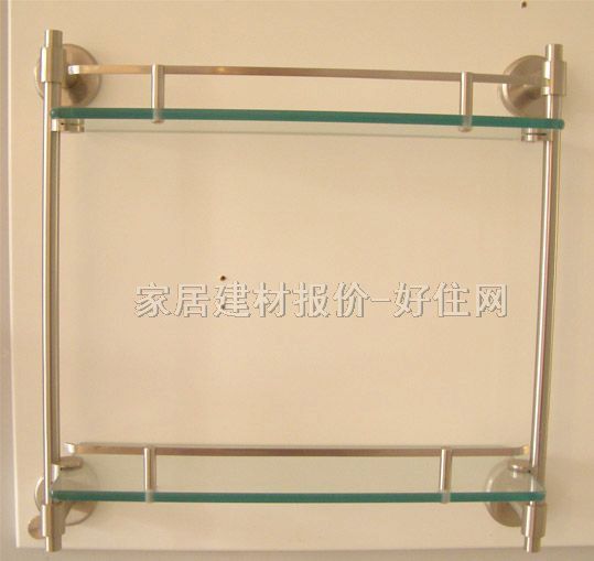 ���ǏN�l����� �����Ӱ�AH��3002B 2��